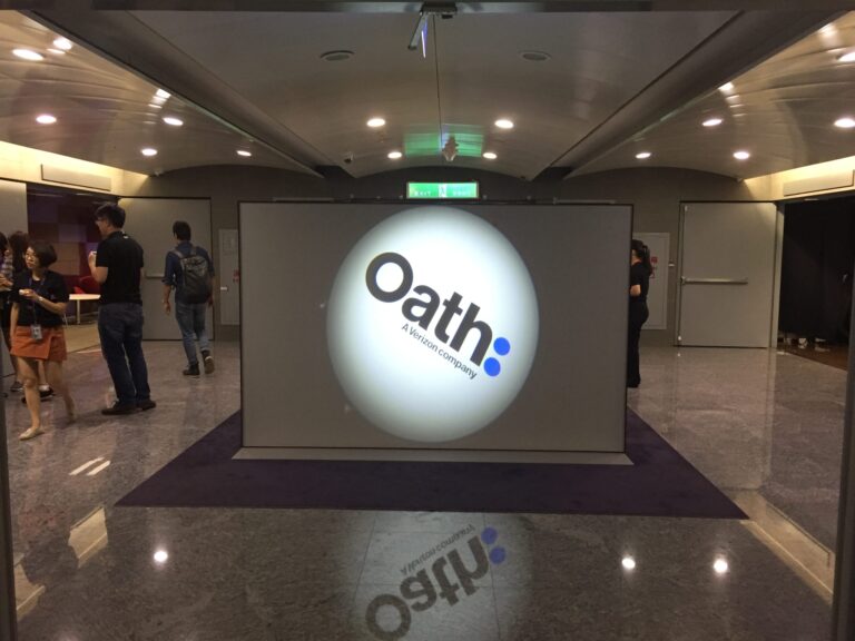 destination management services in Taipei
