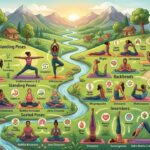 Yoga Asanas