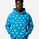 Justin-Bieber-Skylrk-Spot-Hoodie