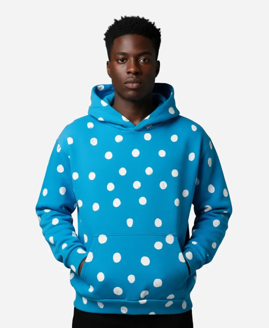 Justin-Bieber-Skylrk-Spot-Hoodie