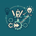 MVP Development Services: How to Validate Your Startup Idea Faster