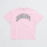 Madhappy-Campus-Midweight-T-Shir-1-1-430x538