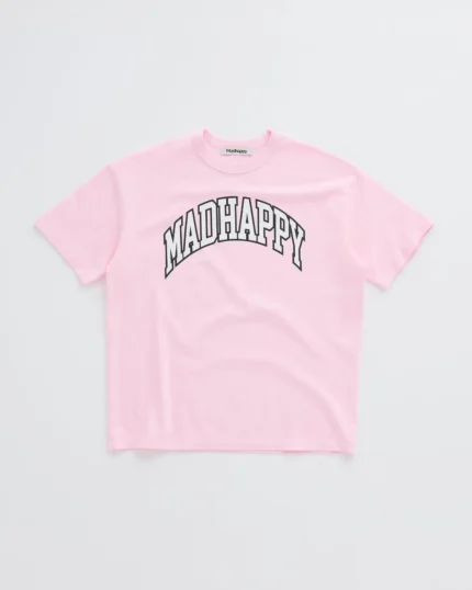 Madhappy-Campus-Midweight-T-Shir-1-1-430x538