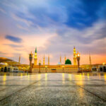 Affordable Umrah Packages