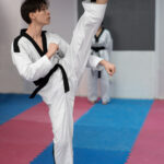 Martial Arts Craigieburn
