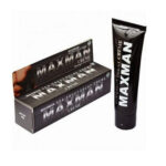 Maxcreme