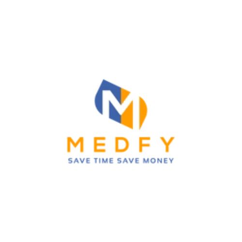 Medfy