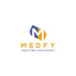 Medfy