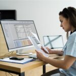 Orthopedic Billing Services in USA