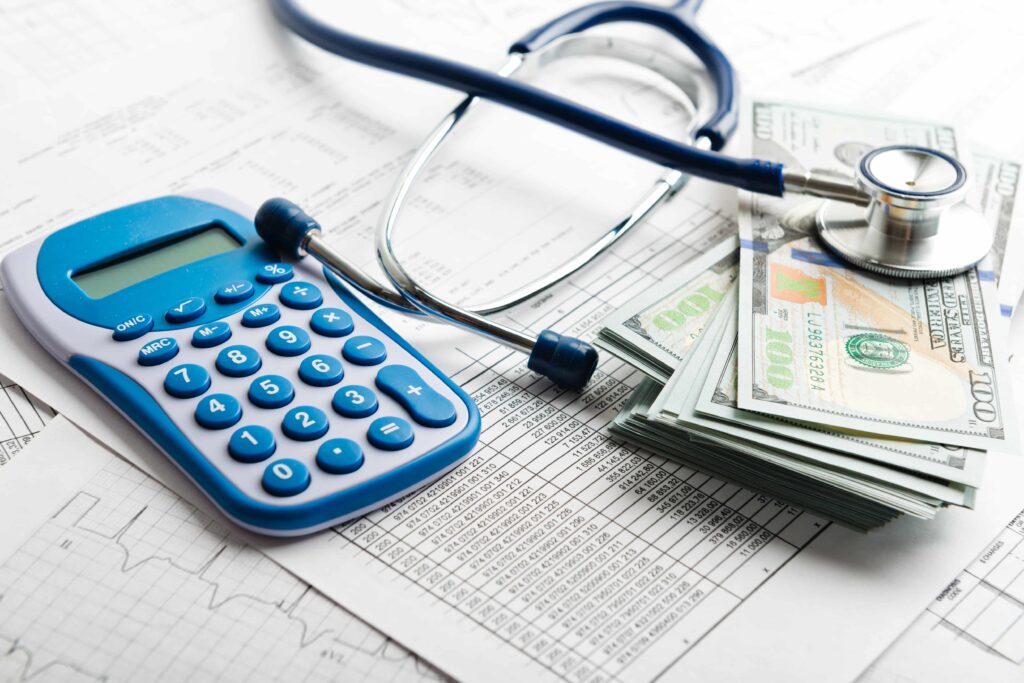 Medical Billing in Ohio