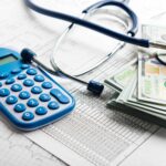 Medical Billing in Ohio