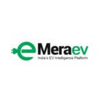 Meraev