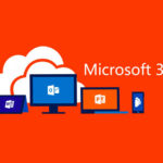 Microsoft 365: Latest Updates for Business