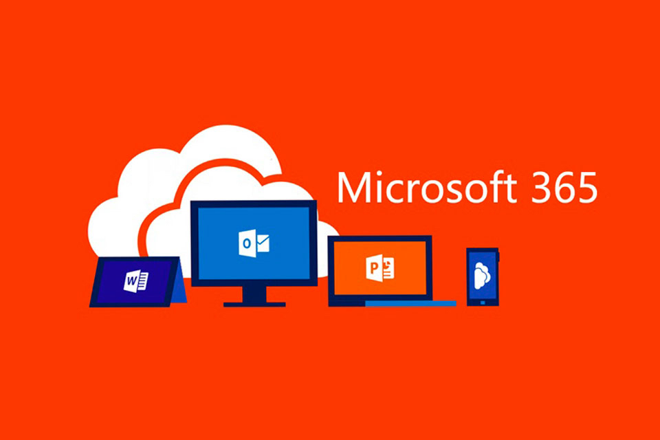 Microsoft 365: Latest Updates for Business