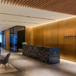 Oberoi Realty 360 North