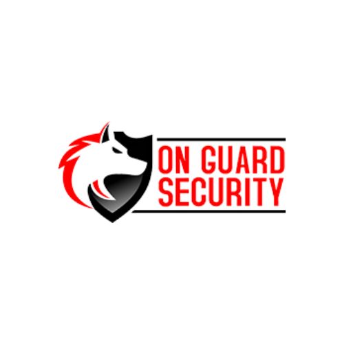 On Guard Security LTD