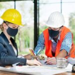 ISO 45001 Lead Auditor Course
