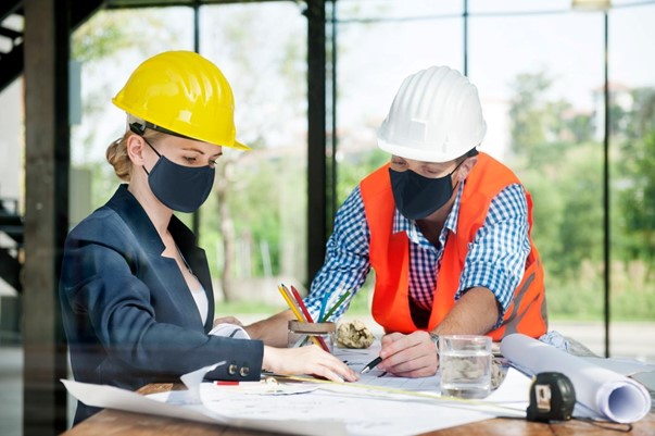ISO 45001 Lead Auditor Course