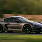 Porsche_Barrido