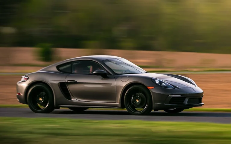 Porsche_Barrido