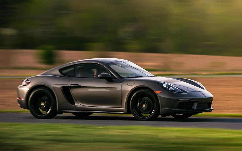 Porsche_Barrido