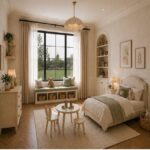 Condo Interior Designer Toronto