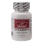 Pteridin-4