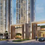 Puri Aravallis Gurgaon