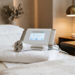 Skin Tightening Before and After: A Complete Guide to Treatment Results