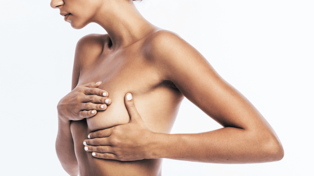 Breast Augmentation