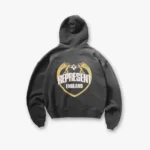 Represent-Angel-Border-Hoodie1-430x538