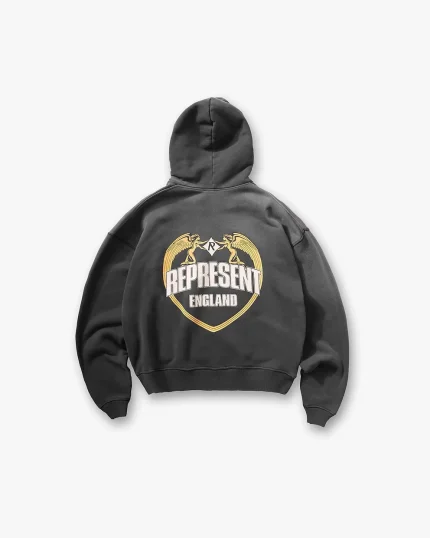 Represent-Angel-Border-Hoodie1-430x538