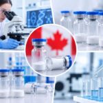 Research Peptides Canada: A Practical Guide to Buying Lab Tested Peptides in Canada