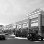 Commercial Property Management