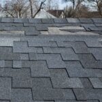 Roof Repair
