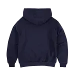 SYNA-VOID-ZIP-HOODY-NAVY2-1