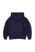 SYNA-VOID-ZIP-HOODY-NAVY2-1