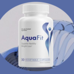 AquaFit