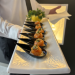 Best Caterer