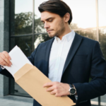 ISO Certification  Qatar