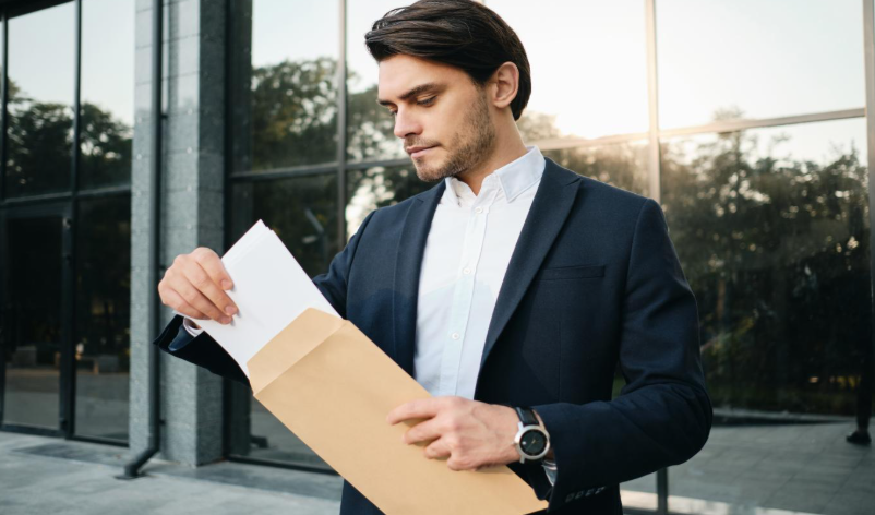 ISO Certification  Qatar