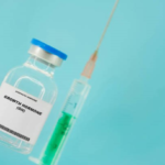 Growth Hormone Research