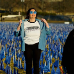 Awareness Apparel Trends