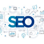 Seo Services Mississauga
