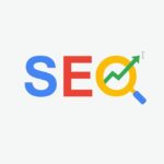 Seo Services Mississauga