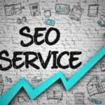 Seo Mississauga