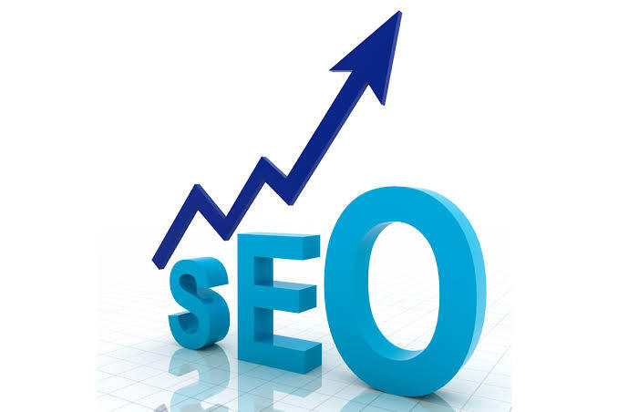 Mississauga Seo Services
