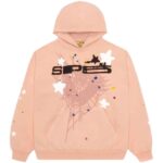 The Ultimate Guide to Sp5der Hoodie Streetwear Collections