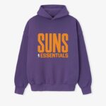 Essentials Hoodie Canada: Complete Buying & Styling Guide