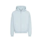 Official New Suvene Online Brand Style